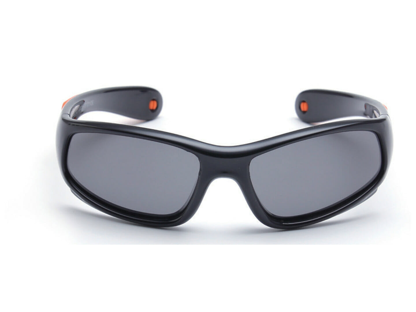 wraparound sport sunglasses