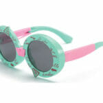 party sunglasses bulk