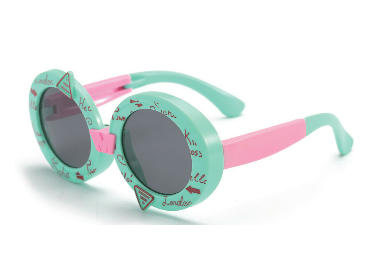 party sunglasses bulk