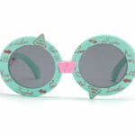 party sunglasses bulk