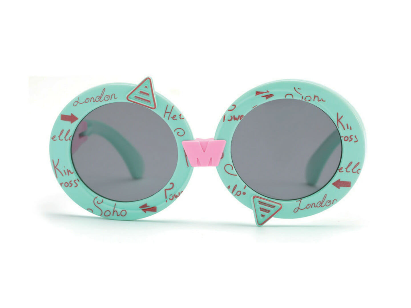 party sunglasses bulk