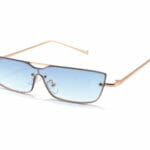 bulk custom sunglasses