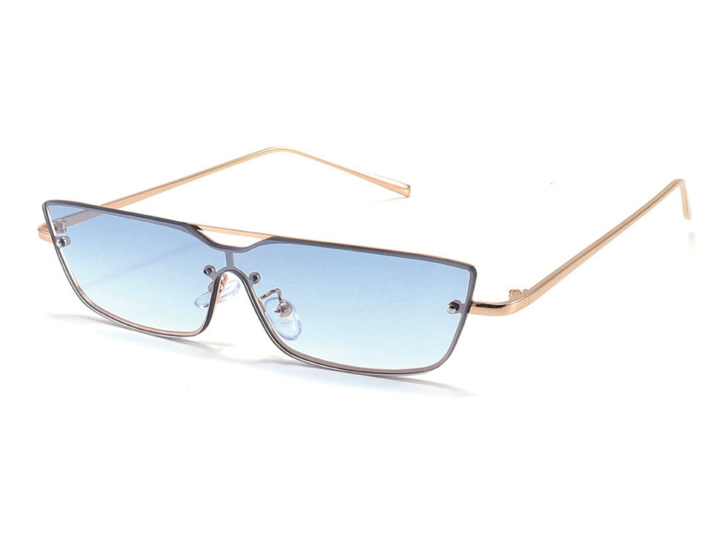 bulk custom sunglasses