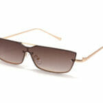 bulk custom sunglasses