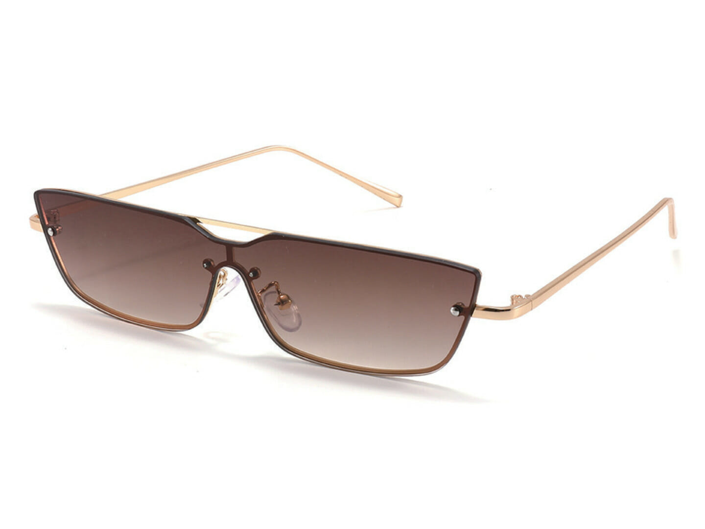 bulk custom sunglasses