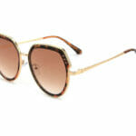 oval shaped sunglasses