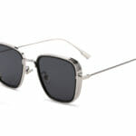 rectangular sunglasses