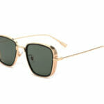 rectangular sunglasses