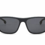 Wayfarer sunglasses polarized