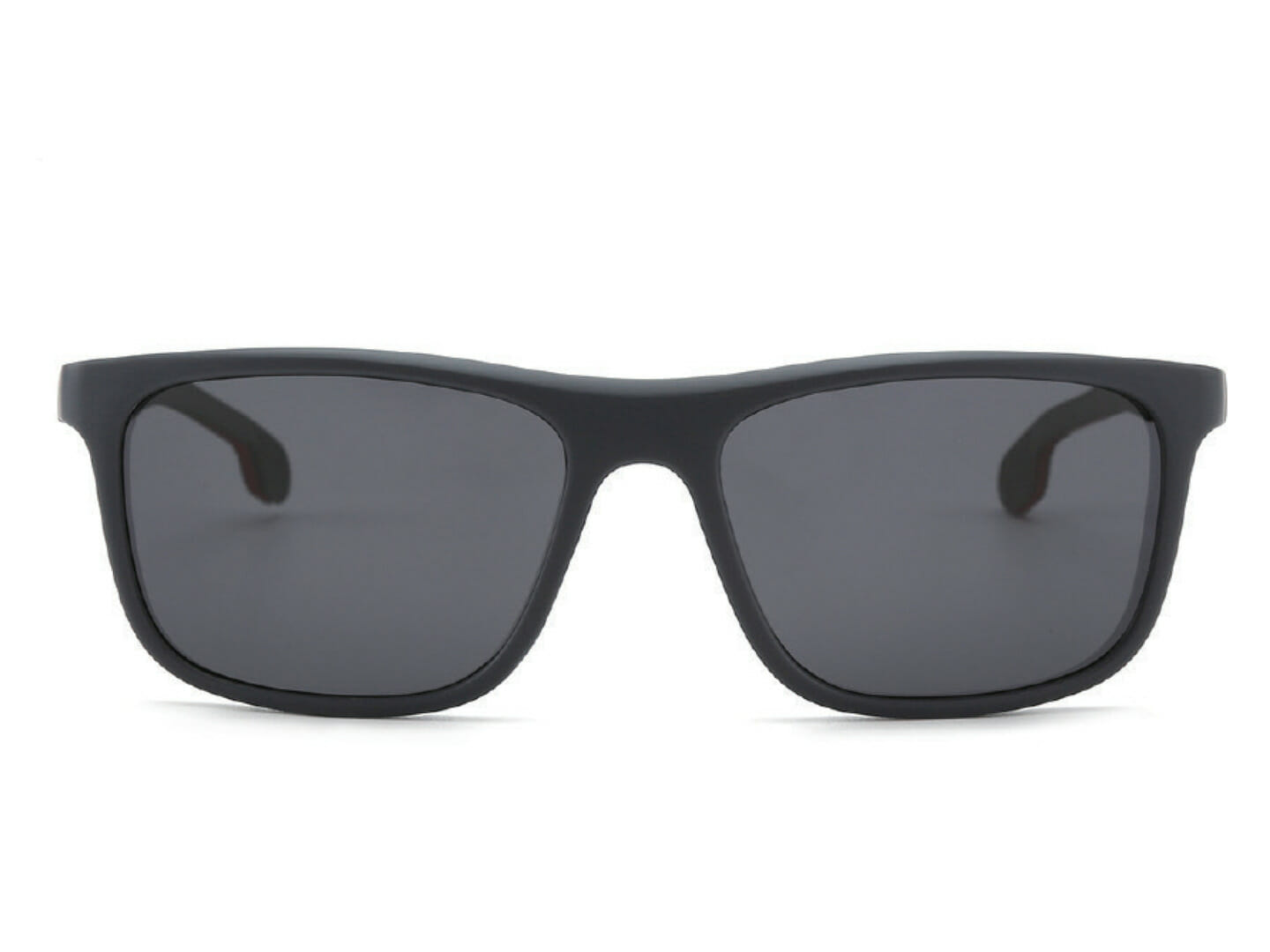 Wayfarer sunglasses polarized