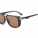 bulk aviator sunglasses
