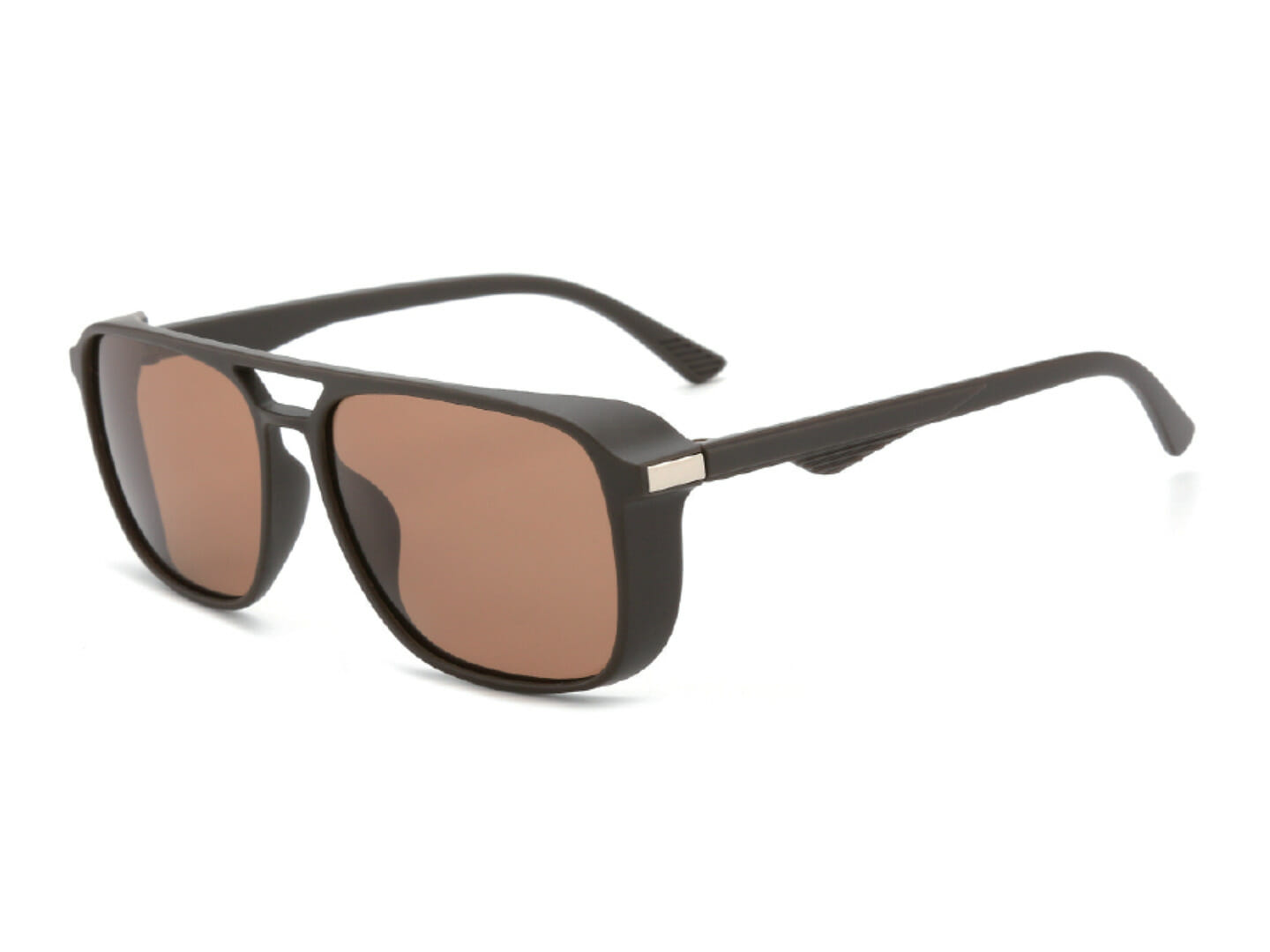 bulk aviator sunglasses