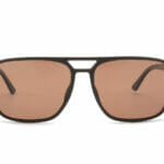 bulk aviator sunglasses