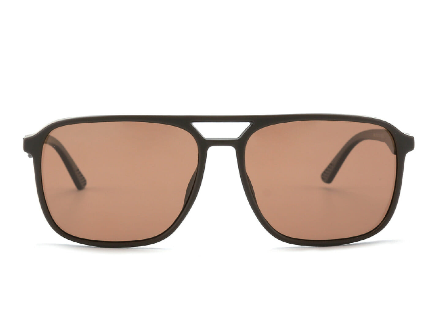 bulk aviator sunglasses