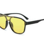 wholesale aviator sunglasses