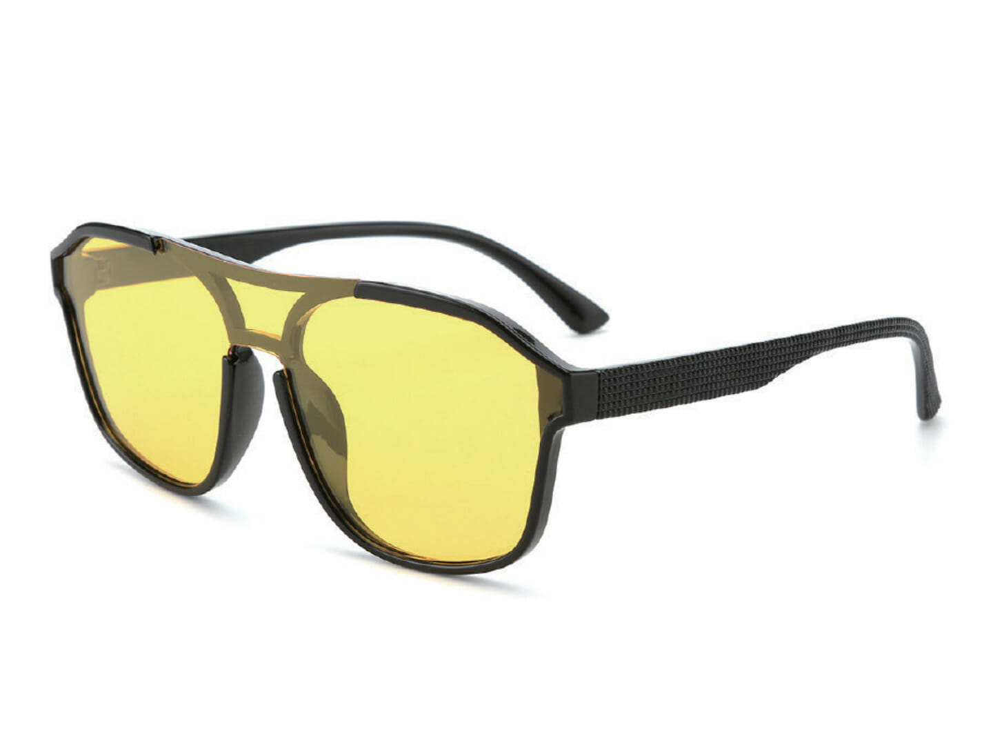 wholesale aviator sunglasses