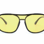 wholesale aviator sunglasses