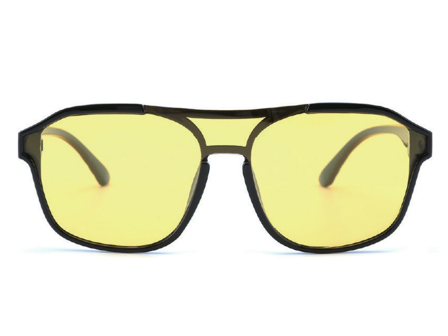 wholesale aviator sunglasses