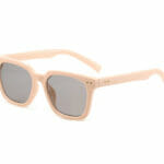 custom Wayfarer sunglasses