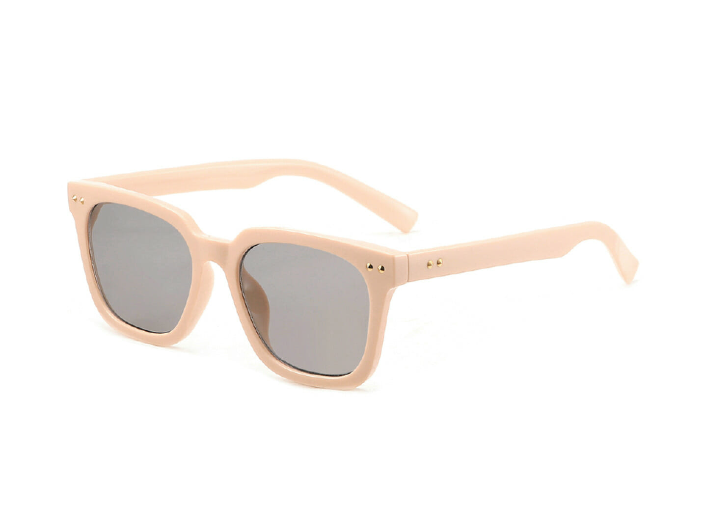 custom Wayfarer sunglasses