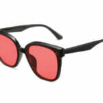 Wholesale Oversized Sunglasses