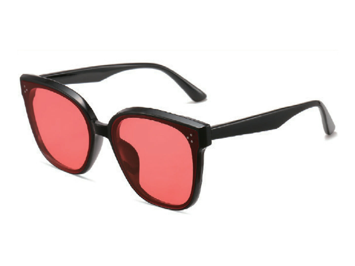 Wholesale Oversized Sunglasses