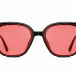 Wholesale Oversized Sunglasses