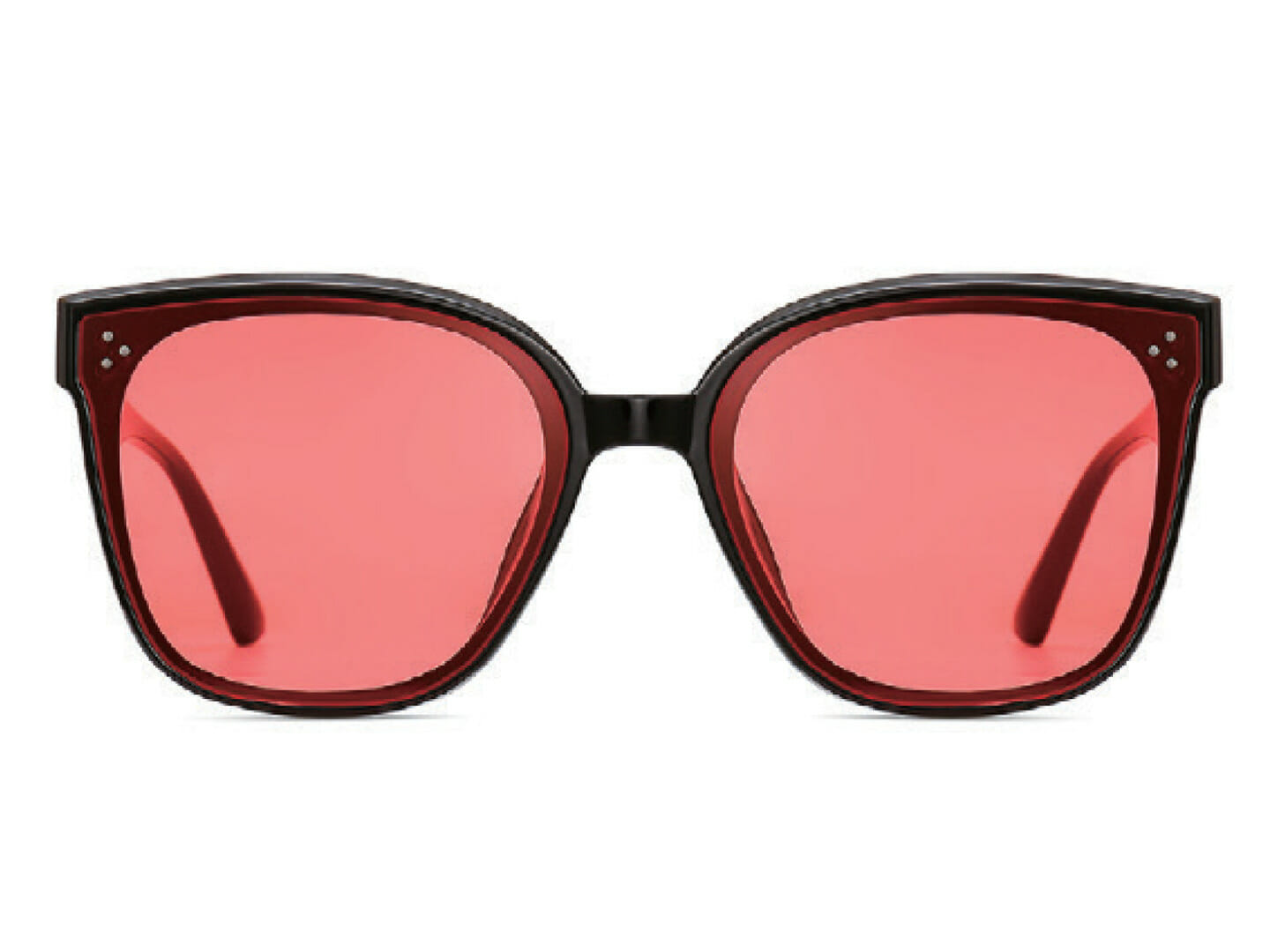 Wholesale Oversized Sunglasses
