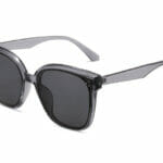 Wholesale Oversized Sunglasses