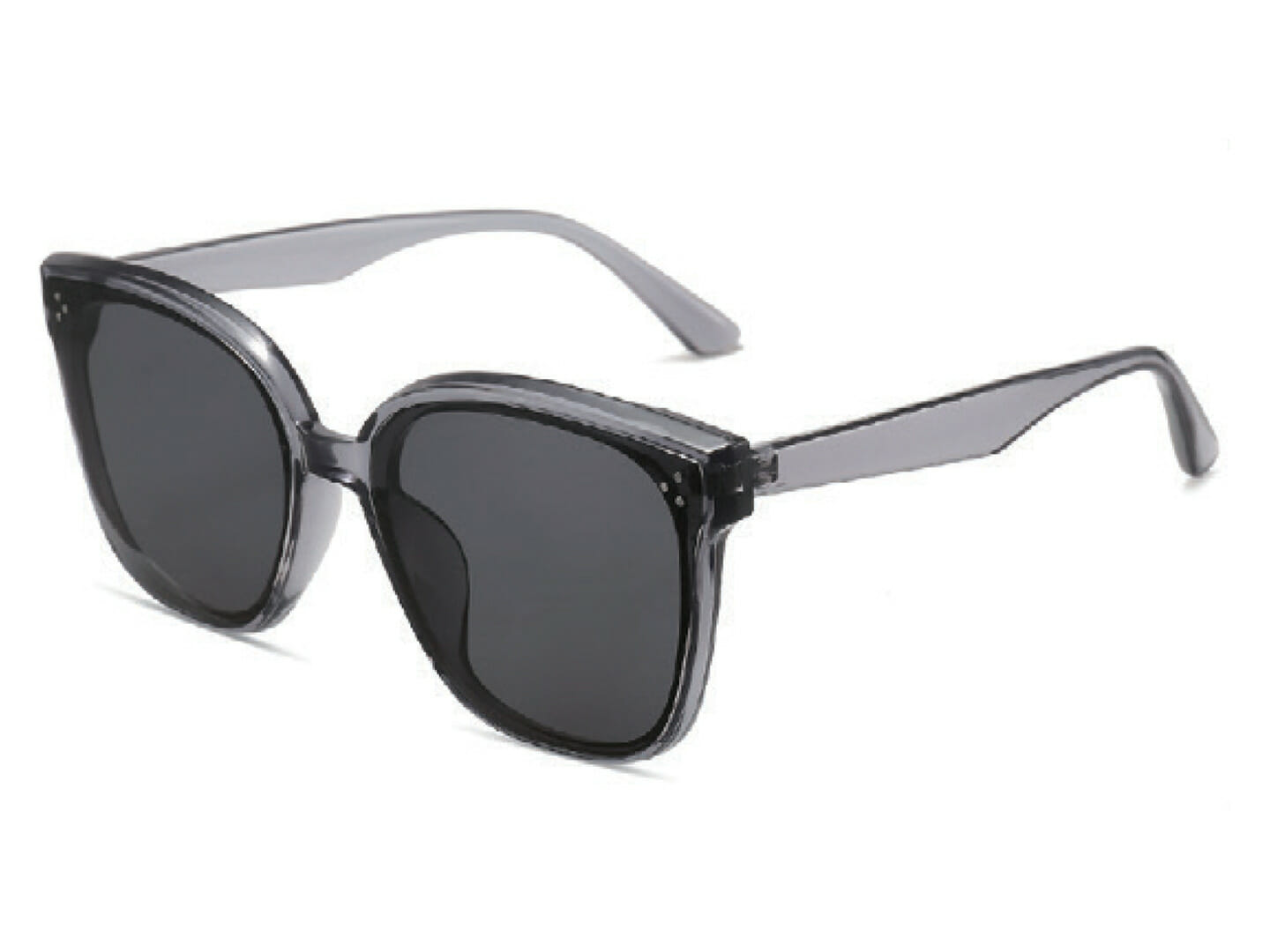 Wholesale Oversized Sunglasses