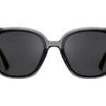 Wholesale Oversized Sunglasses