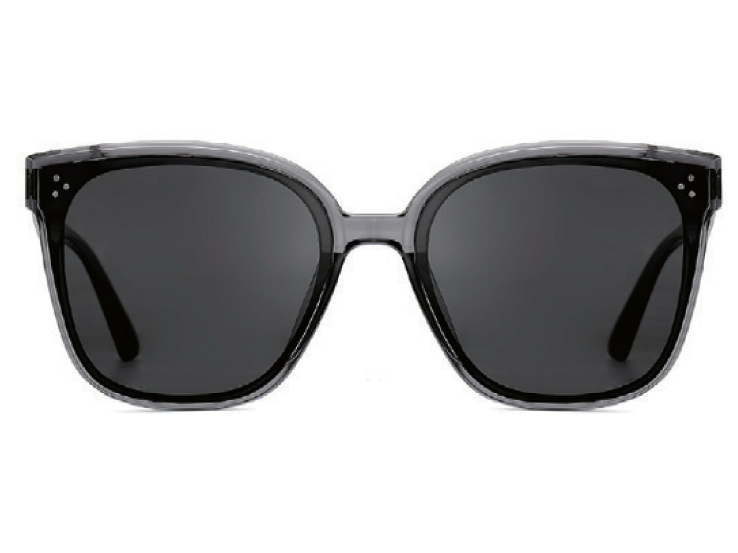Wholesale Oversized Sunglasses