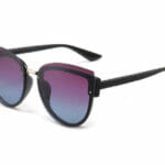bulk cat eye sunglasses