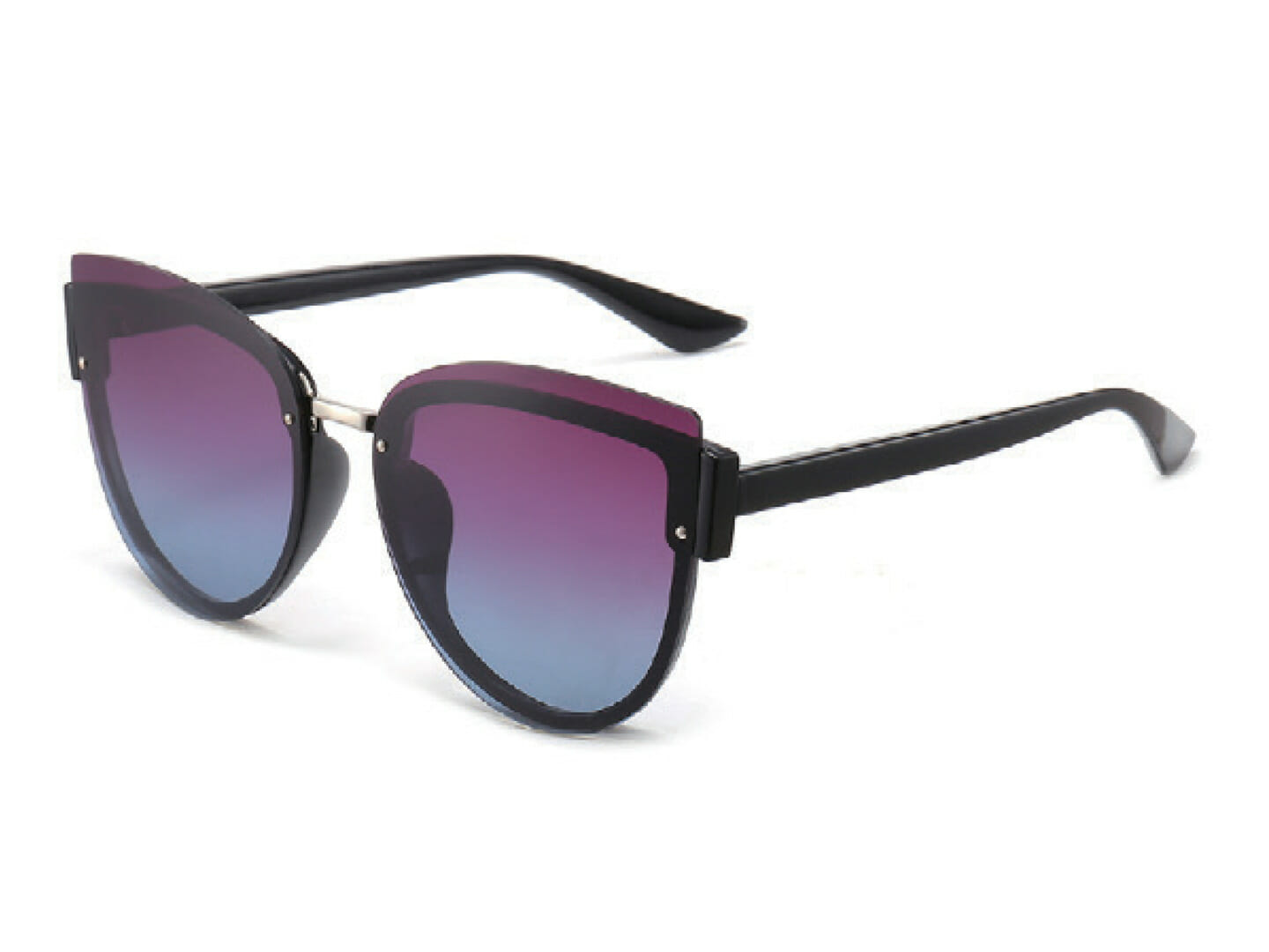 bulk cat eye sunglasses