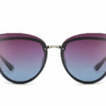bulk cat eye sunglasses