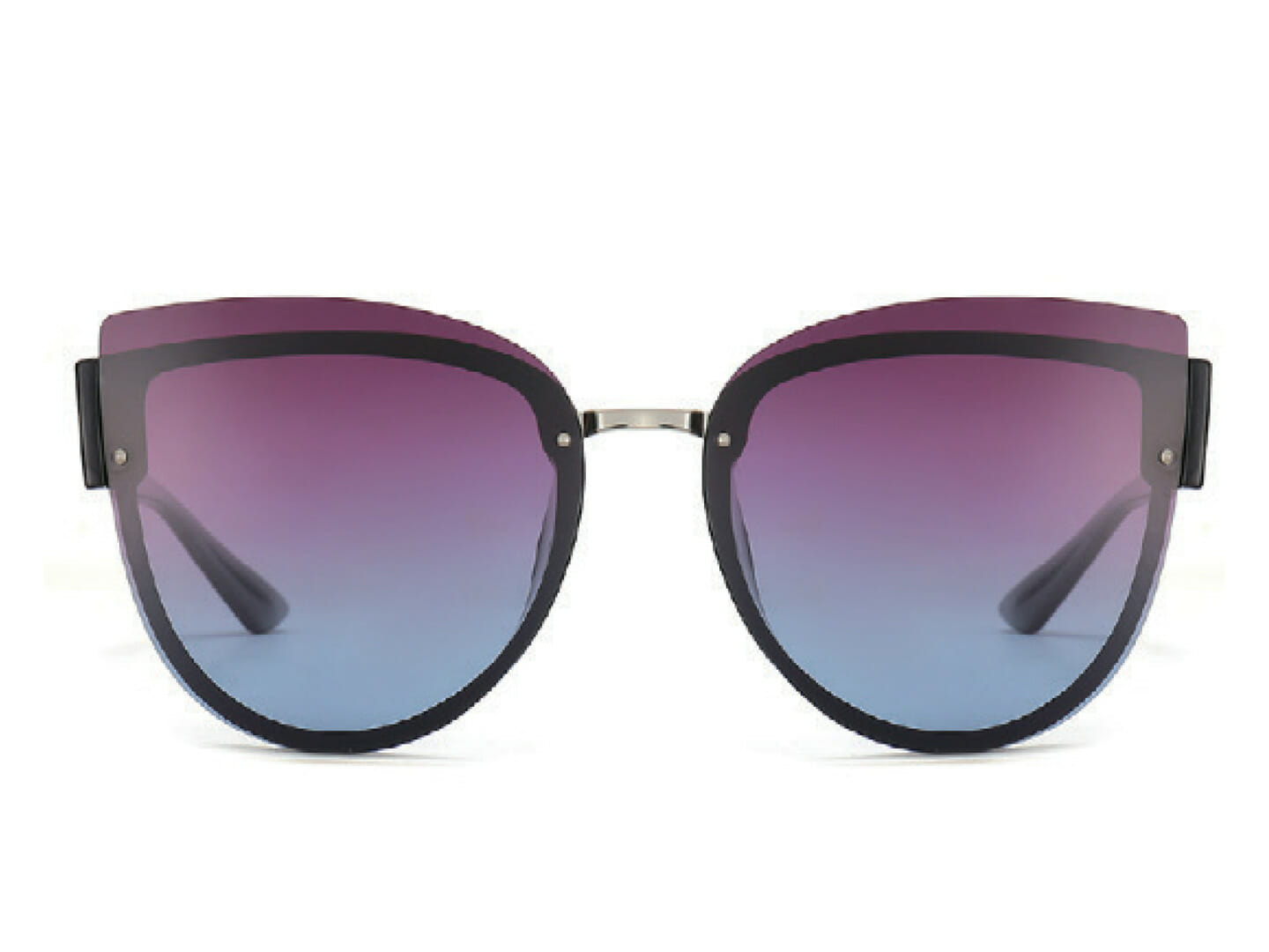 bulk cat eye sunglasses