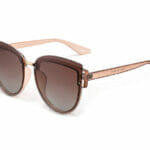 bulk cat eye sunglasses