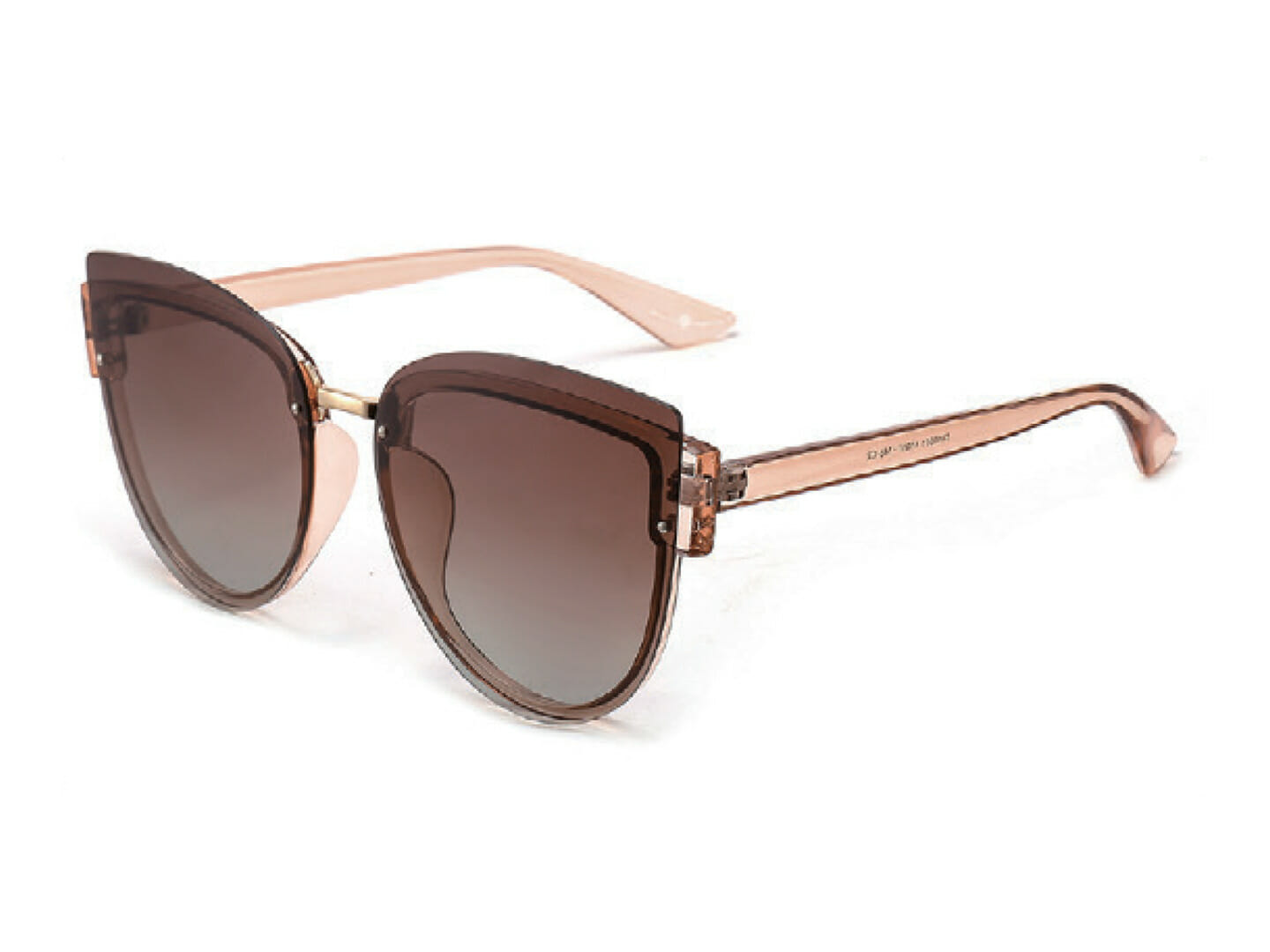 bulk cat eye sunglasses