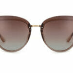 bulk cat eye sunglasses