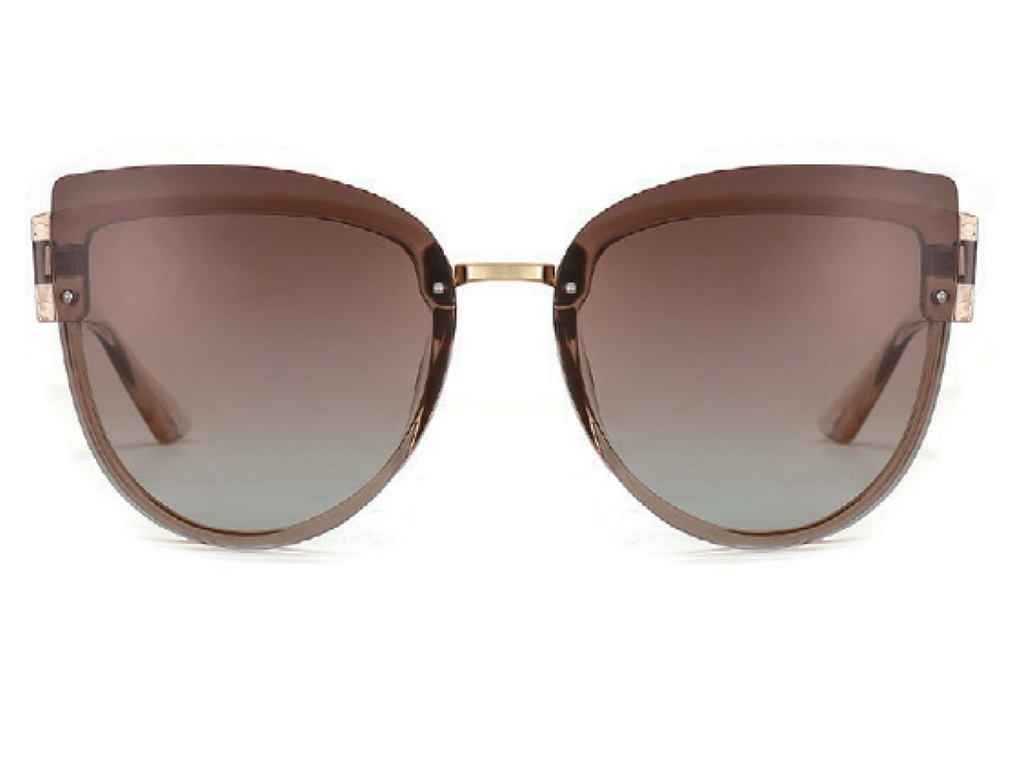bulk cat eye sunglasses