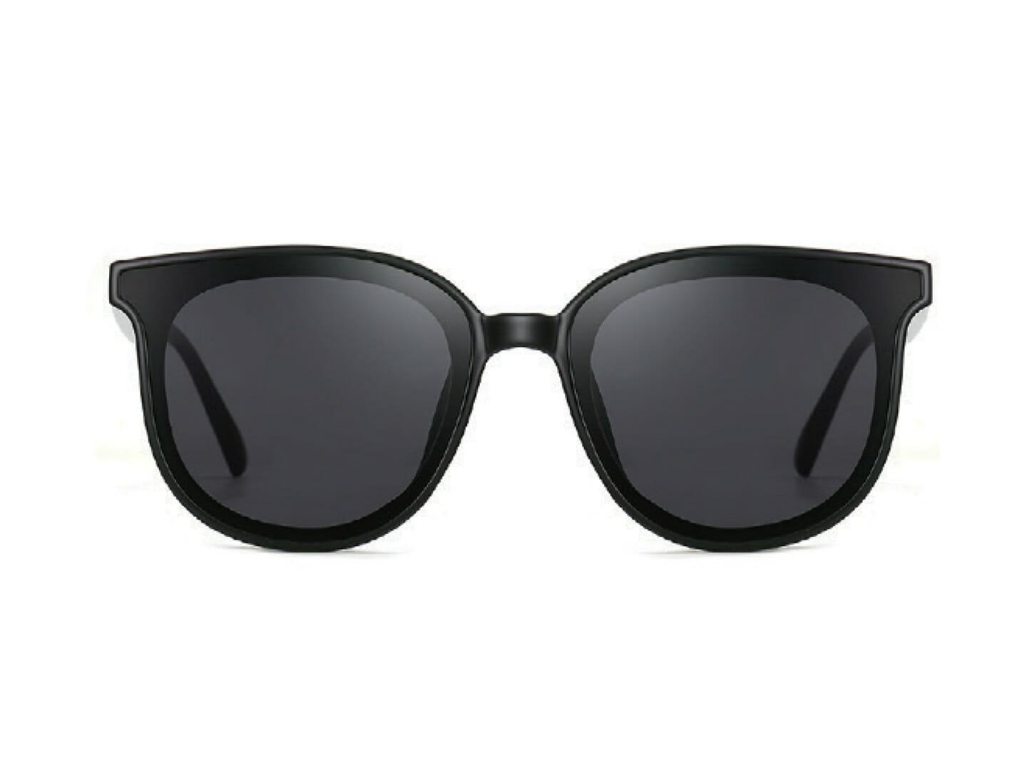 classic Wayfarer sunglasses