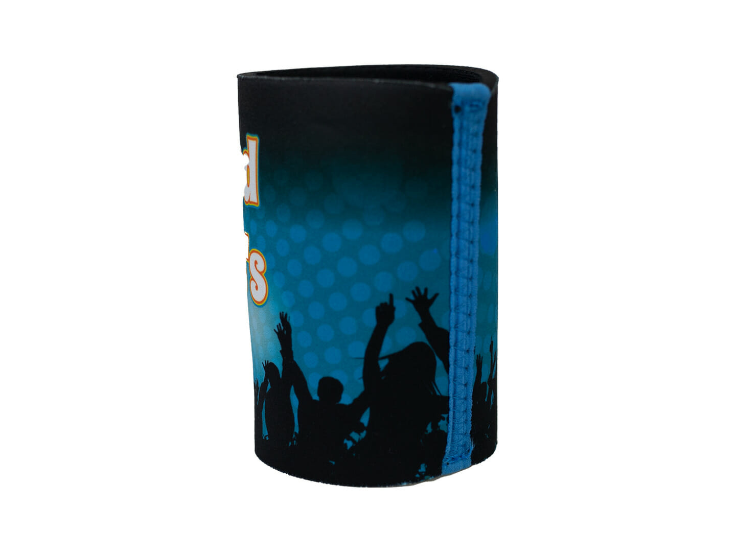 can sleeves