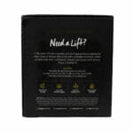 skin care packaging wholesale