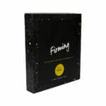 skin care packaging wholesale