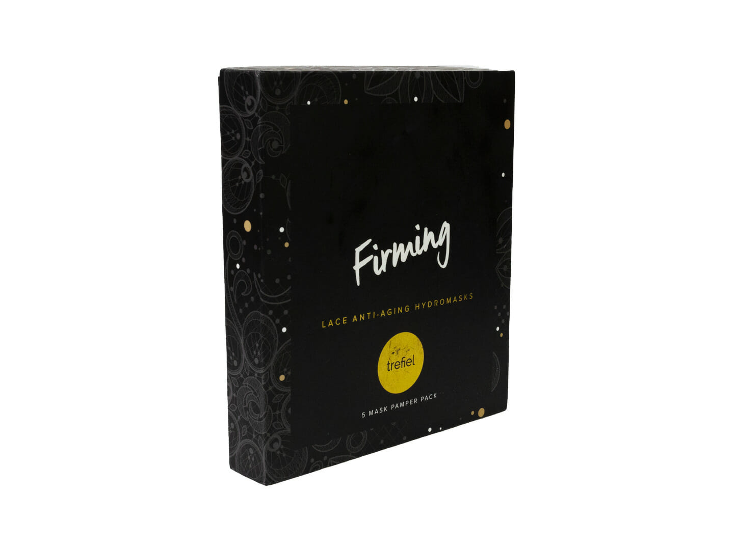 skin care packaging wholesale