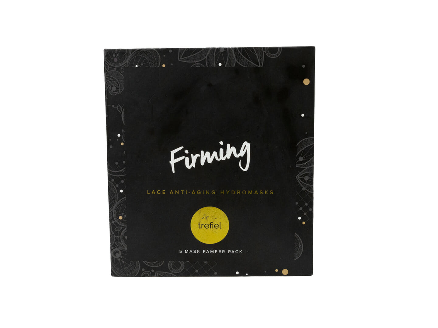 skin care packaging wholesale