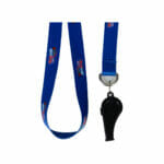 bulk whistles