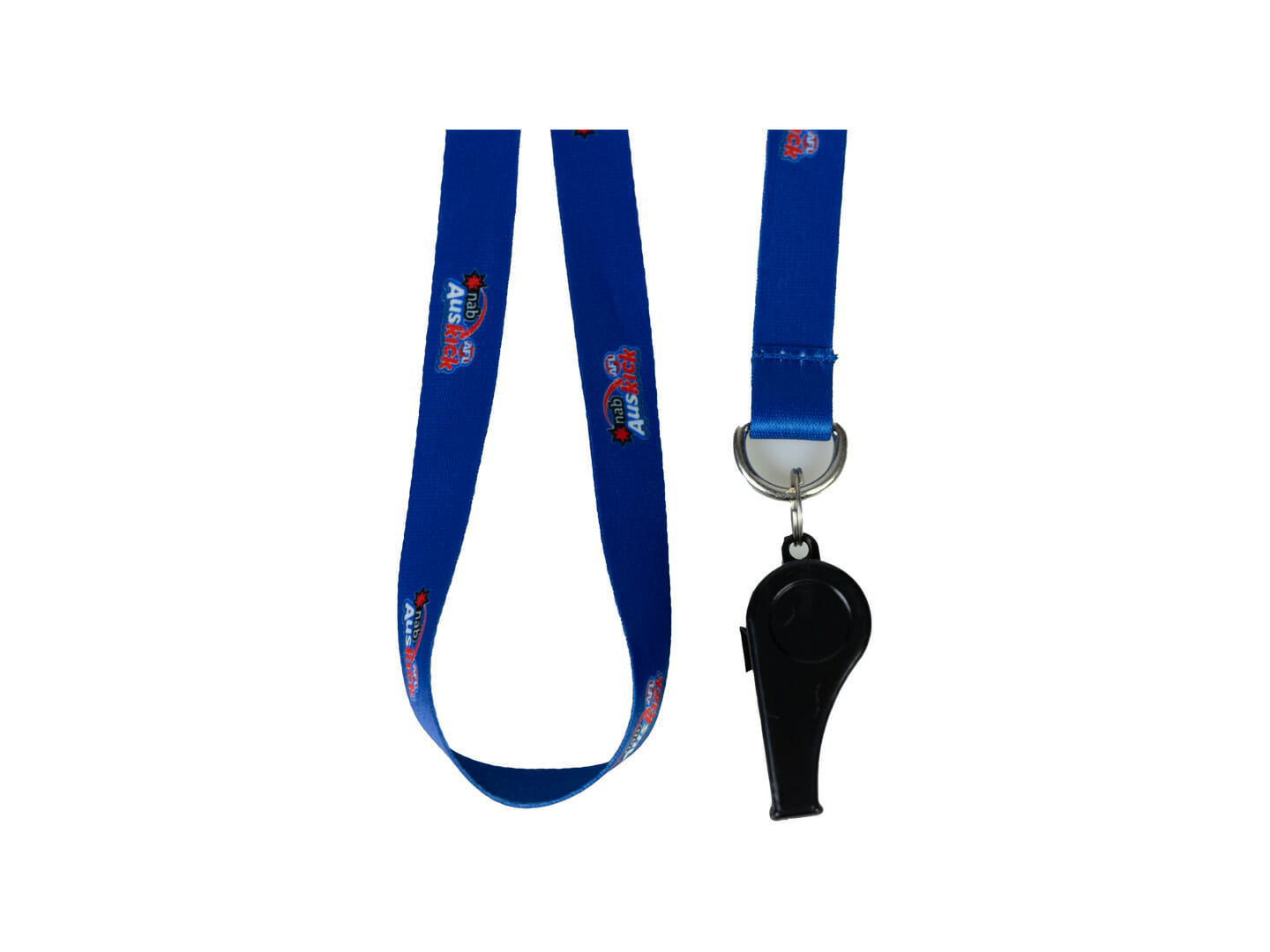 bulk whistles