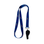 bulk whistles