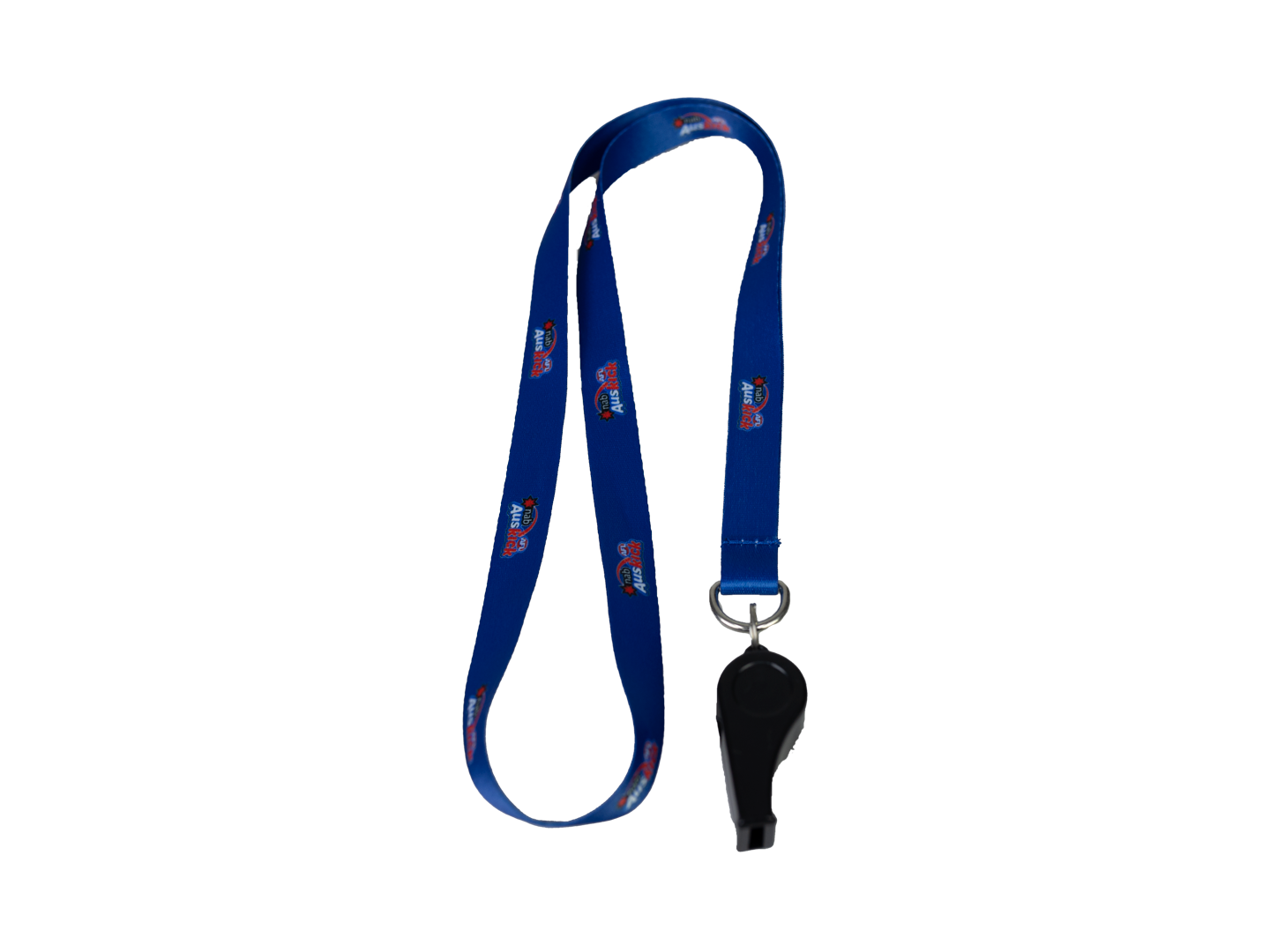 bulk whistles